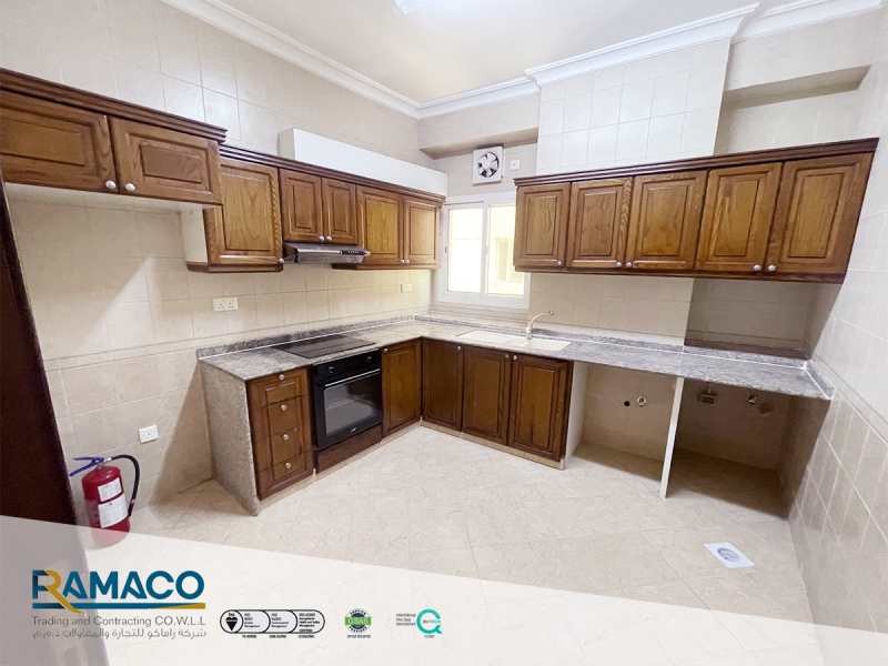 YB04 Type 5 UF 7.png